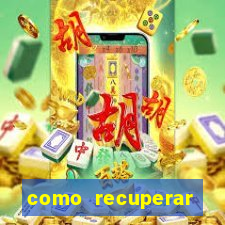 como recuperar dinheiro perdido em apostas betano